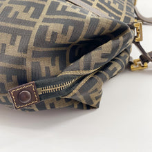 Load image into Gallery viewer, Fendi monogram tote bag
