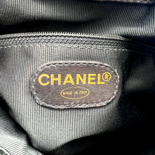 Load image into Gallery viewer, Chanel Vintage Lambskin Backpack TWS POP
