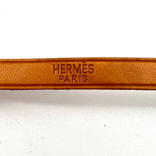 Load image into Gallery viewer, HERMES Hermes Behapi one Tour Bracelet TWS

