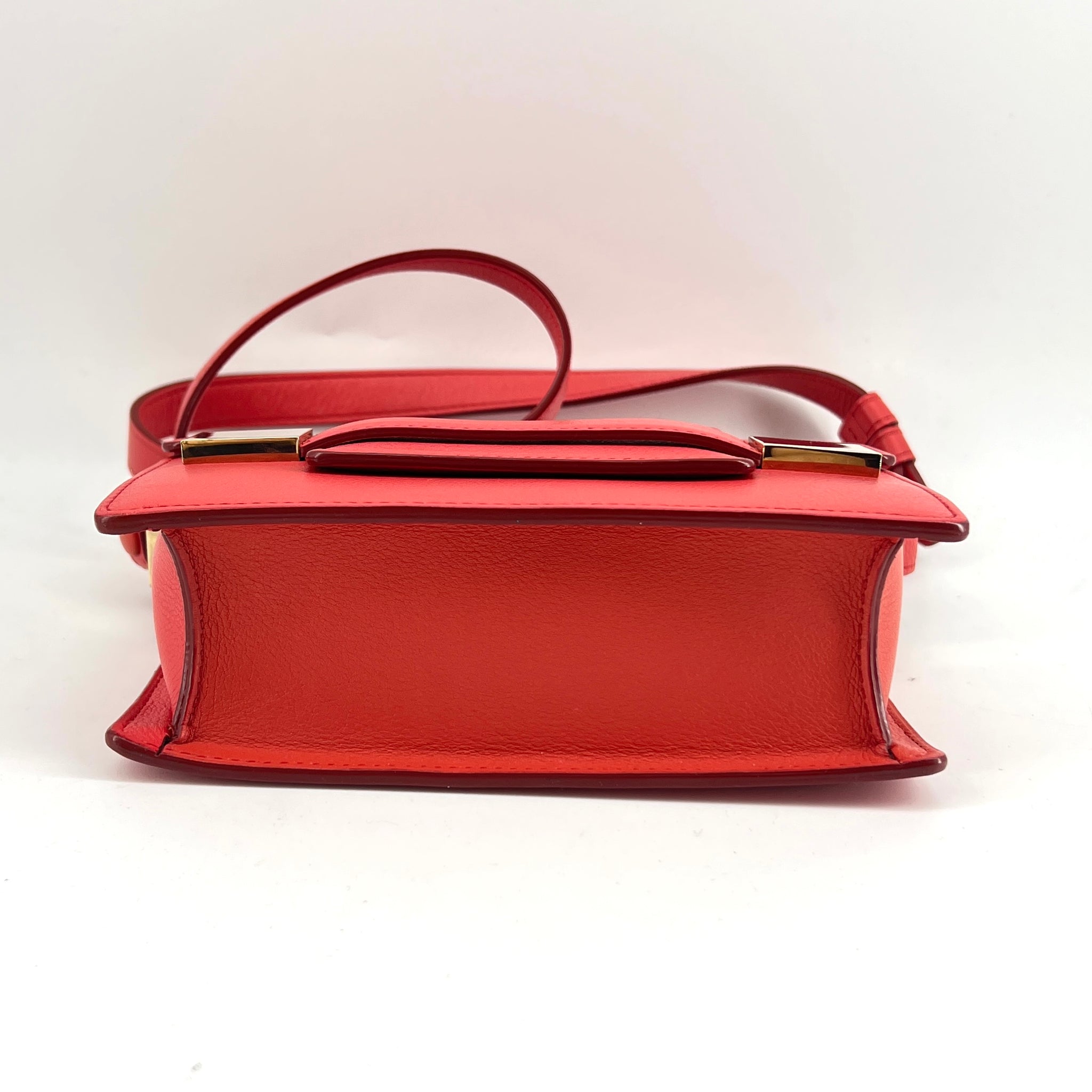 Delvaux Le Madame at 1stDibs