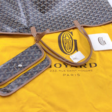 Load image into Gallery viewer, Goyard Saint Louis Tote GM
