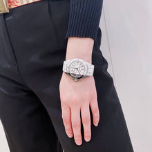 Load image into Gallery viewer, Chanel J12 Paradoxe Automatic Ladies Watch
