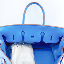 Load image into Gallery viewer, Hermes Birkin 35
