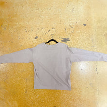 Load image into Gallery viewer, Max Mara sweatshirt TWS
