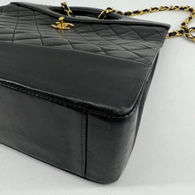 Load image into Gallery viewer, Chanel Vintage 31 Bag
