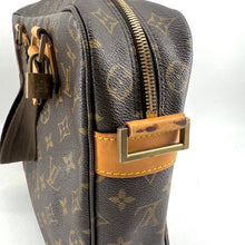 Load image into Gallery viewer, Louis Vuitton Sac Bosphore Handbag TWS POP
