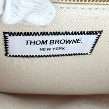 Load image into Gallery viewer, Thom Browne small Tool tote bag TWS
