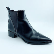 Load image into Gallery viewer, Acne Studios Jenson Chelsea Boots
