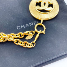 Load image into Gallery viewer, Chanel Vintage Necklace
