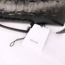 Load image into Gallery viewer, Celine Belt Bag
