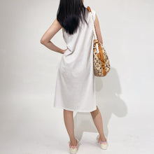 Load image into Gallery viewer, Prada T-shirt dress TWS POP
