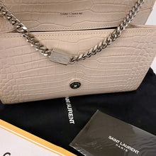 Load image into Gallery viewer, Yves Saint Laurent Chain Bag
