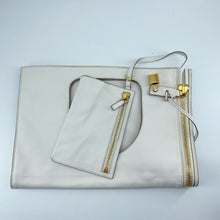 Load image into Gallery viewer, Tom Ford Alix Fold-Over Bag
