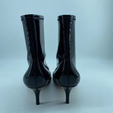 Load image into Gallery viewer, Gianvito rossi patent boots
