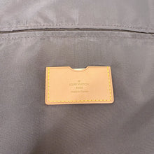 Load image into Gallery viewer, Louis Vuitton pegase 55 carry on
