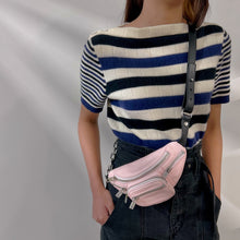 Load image into Gallery viewer, Alexander Wang attica fanny pack
