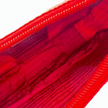 Load image into Gallery viewer, Prada Re-Edition 2005 Re-Nylon mini bag

