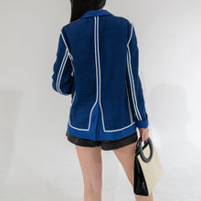 Load image into Gallery viewer, Acne Studios Jacket
