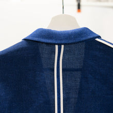 Load image into Gallery viewer, Acne Studios Jacket
