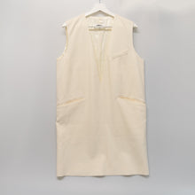 Load image into Gallery viewer, Maison Margiela white dress
