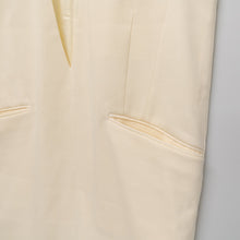 Load image into Gallery viewer, Maison Margiela White dress
