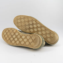 Load image into Gallery viewer, Gucci Monogram Shoes
