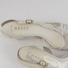 Load image into Gallery viewer, Bally Heels

