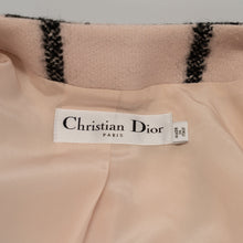 Load image into Gallery viewer, Christian Dior Quilted Jacket
