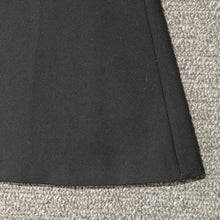 Load image into Gallery viewer, Balenciaga wool coat
