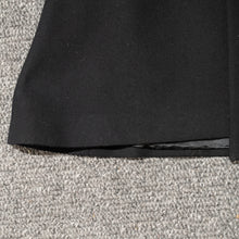 Load image into Gallery viewer, Balenciaga wool coat
