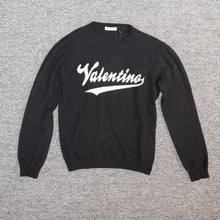 Load image into Gallery viewer, Valentino Cashmere sweater
