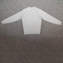 Load image into Gallery viewer, Loewe Sweat shirt
