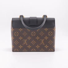 Load image into Gallery viewer, LOUIS VUITTON Locky BB
