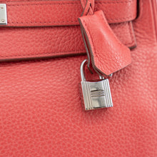 Load image into Gallery viewer, Hermes Kelly 32 bag TWS
