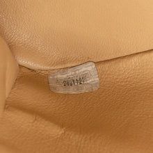 Load image into Gallery viewer, CHANEL VINTAGE golden ball shoulder bag

