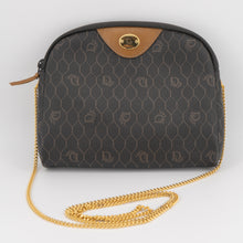 Load image into Gallery viewer, Dior honeycomb shoulder bag
