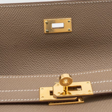 Load image into Gallery viewer, Hermes Classic Kelly Wallet
