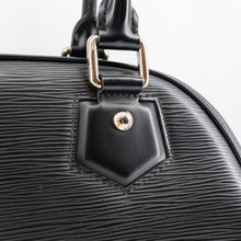 Load image into Gallery viewer, Louis Vuitton Bowling Montaigne PM Bag
