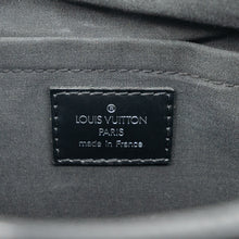 Load image into Gallery viewer, Louis Vuitton Bowling Montaigne PM Bag
