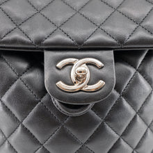 Load image into Gallery viewer, Chanel Urban spirit backpack
