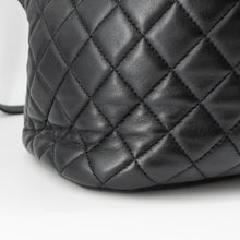 Load image into Gallery viewer, Chanel Urban spirit backpack
