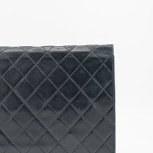 Load image into Gallery viewer, Chanel Quilted Lambskin Vintage shoulder bag TWS pop
