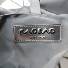 Load image into Gallery viewer, BAOBAO Issey Miyake metallic shoulder bag

