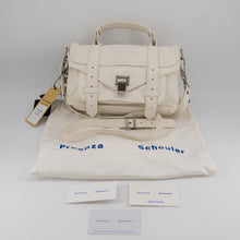 Load image into Gallery viewer, Proenza Schouler ps1 tiny
