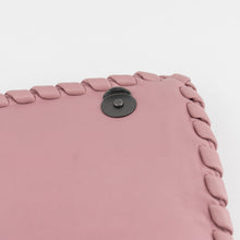 Load image into Gallery viewer, Bottega Veneta intrecciato shoulder bag
