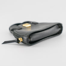 Load image into Gallery viewer, Christian Dior Coin Purse
