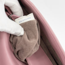Load image into Gallery viewer, Bottega Veneta intrecciato shoulder bag
