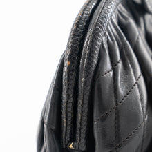 Load image into Gallery viewer, CHANEL vintage shoulder bag
