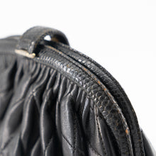 Load image into Gallery viewer, CHANEL vintage shoulder bag
