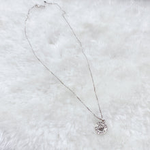 Load image into Gallery viewer, Chanel vintage necklace
